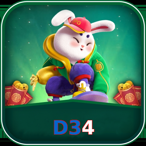 D34